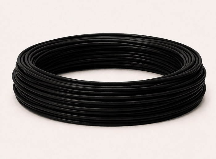ABS-Filament