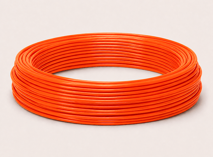 ASA-Filament
