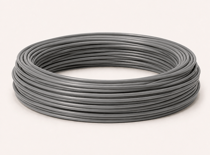 PETG-Filament