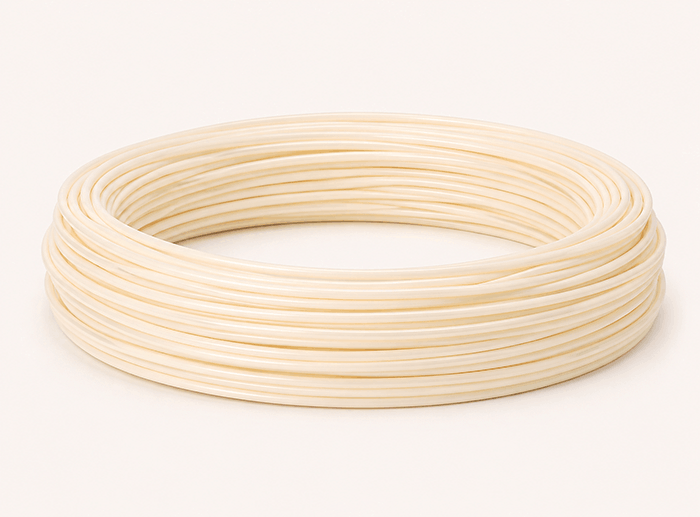 PLA-Filament