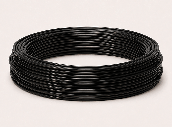 TPU-Filament